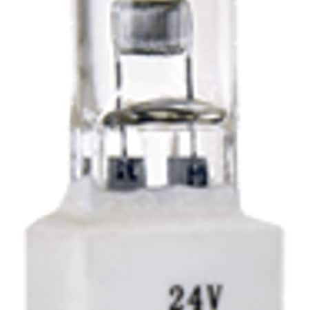 Replacement For LIGHT BULB  LAMP B501132